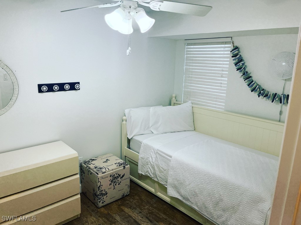 6060 Golden Oaks Lane Naples FL 34119 225069941 image9