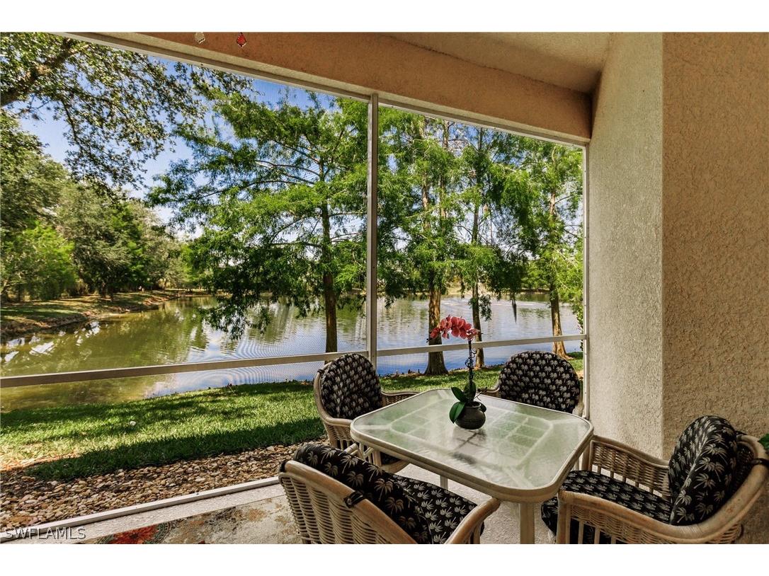 6060 Jonathans Bay Circle #201 Fort Myers FL 33908 224035314 image1