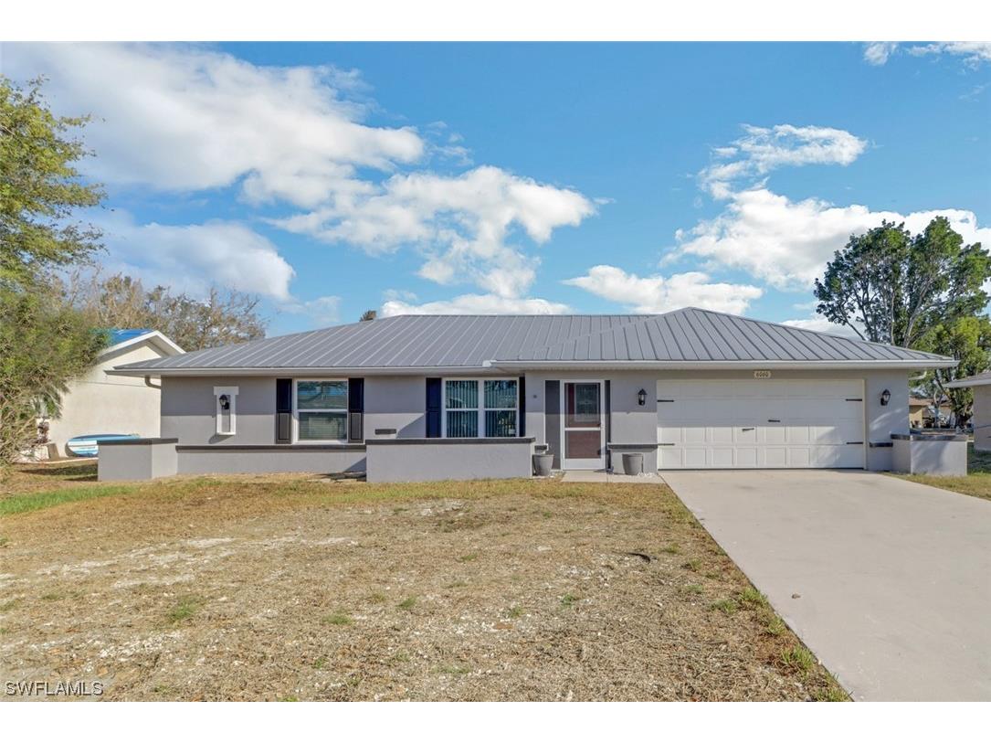 6060 Macbeth Lane Fort Myers FL 33908 223013116 image1