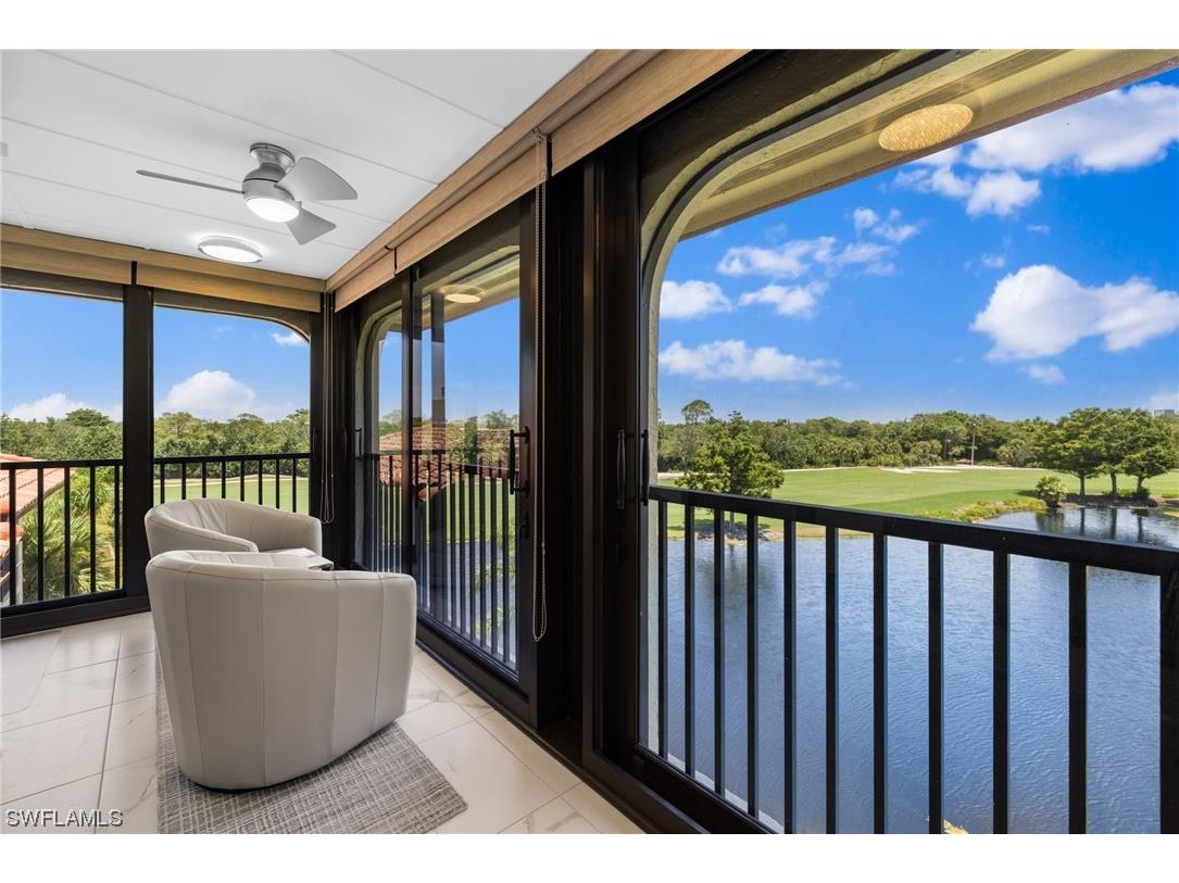 6060 Pelican Bay Boulevard #B-505 Naples FL 34108 223055690 image1