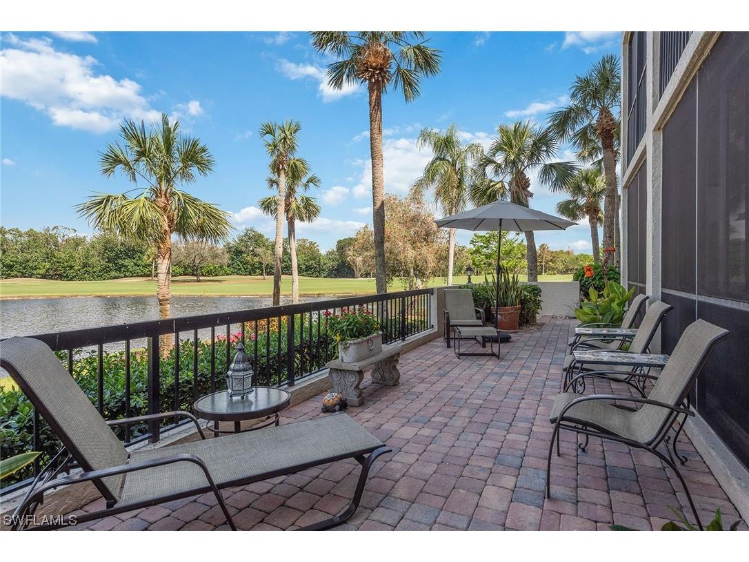6060 Pelican Bay Boulevard #B103 Naples FL 34108 223026780 image1