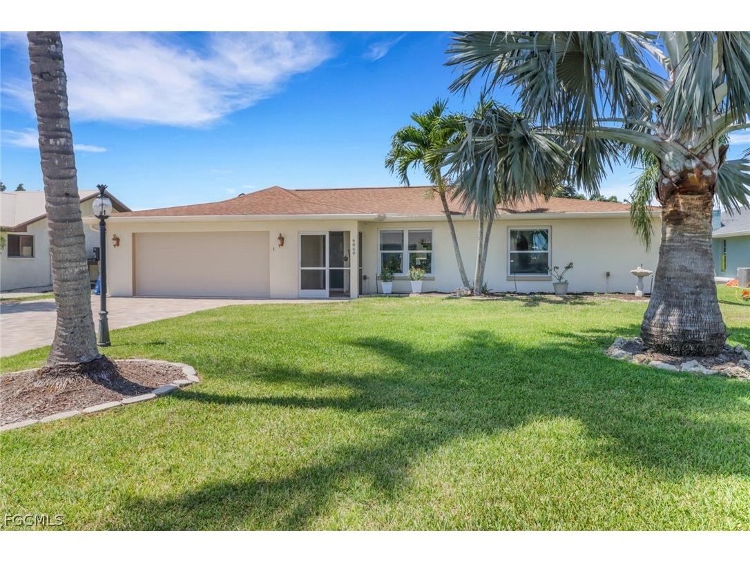 6060 Perthshire Lane Fort Myers FL 33908 2026011544 image1