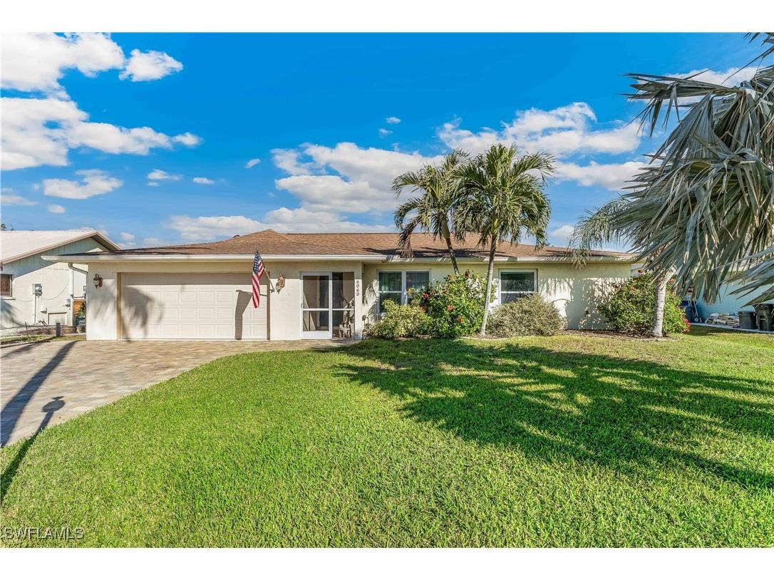 6060 Perthshire Lane Fort Myers FL 33908 224097351 image1
