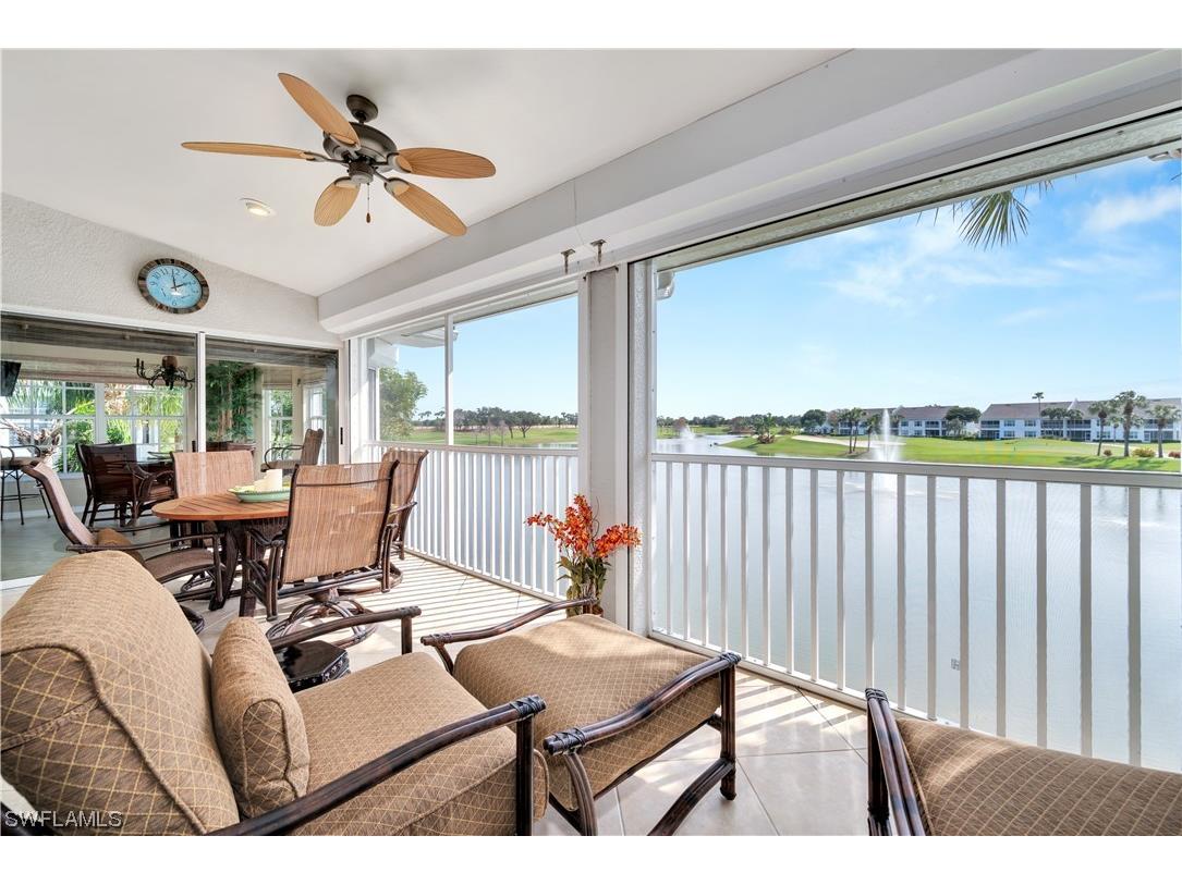 6060 Pinnacle Lane #1903 Naples FL 34110 224013242 image1