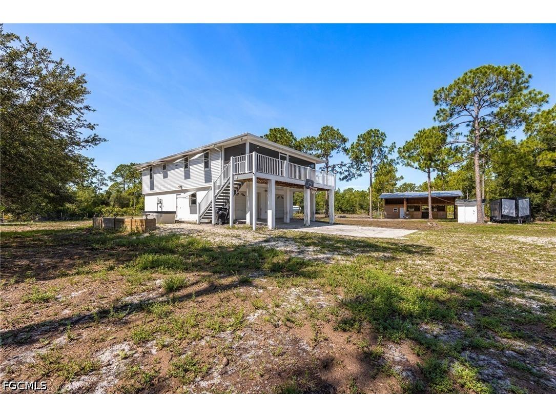 6060 Terrace Road Fort Myers FL 33905 2026027995 image1