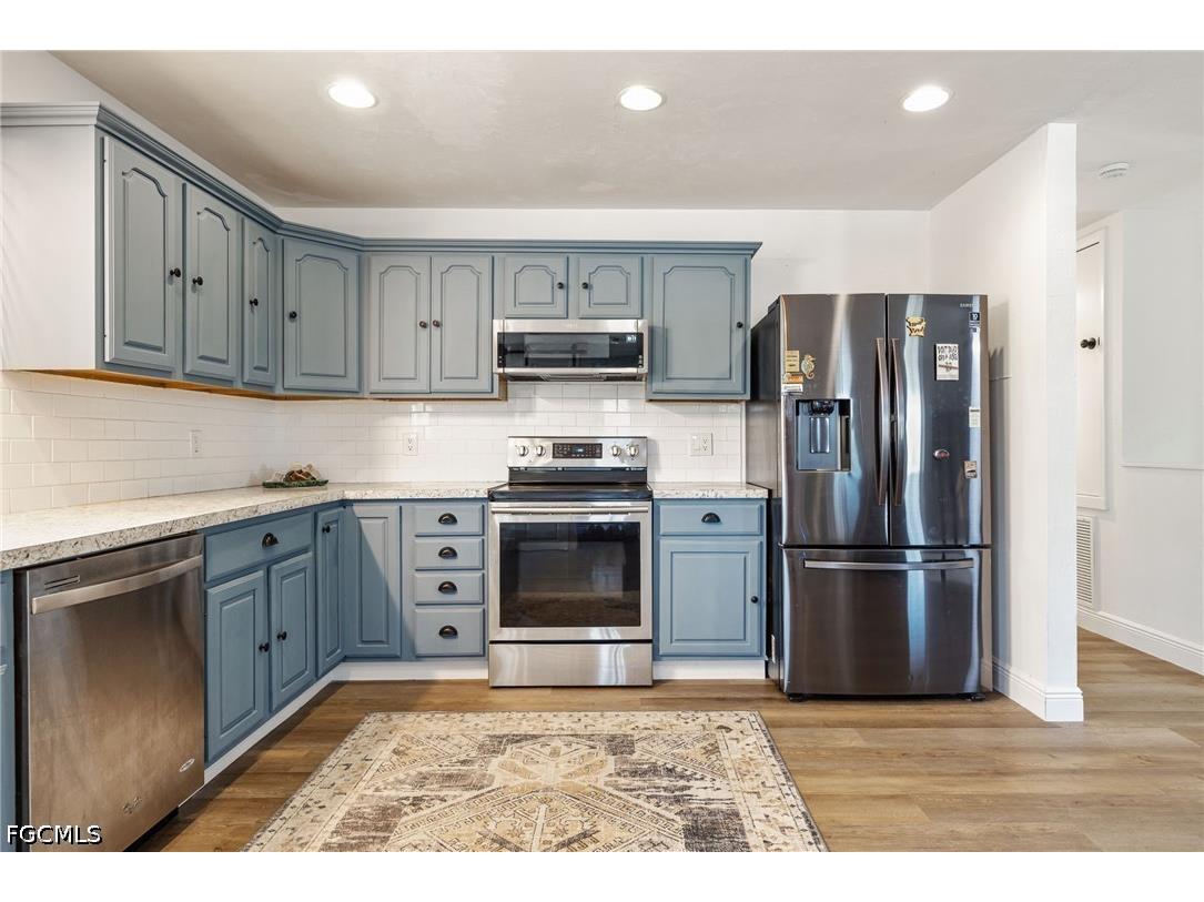 6060 Terrace Road Fort Myers FL 33905 2026027995 image11