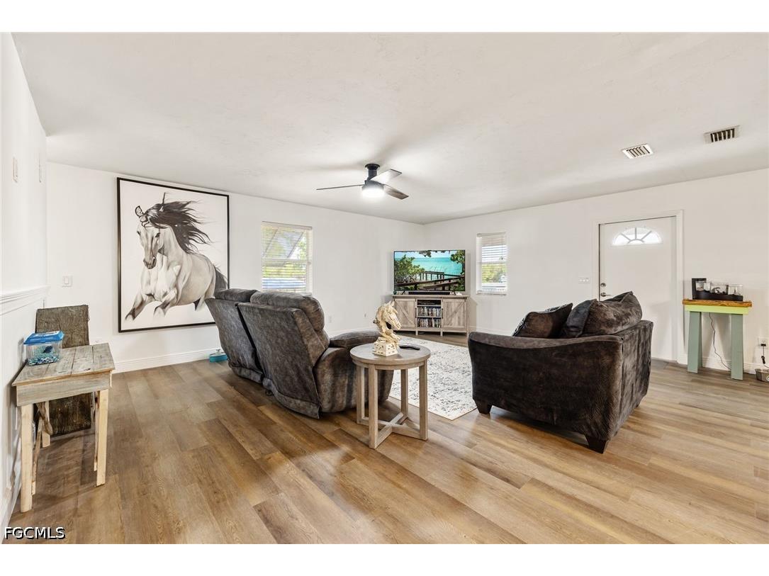 6060 Terrace Road Fort Myers FL 33905 2026027995 image12