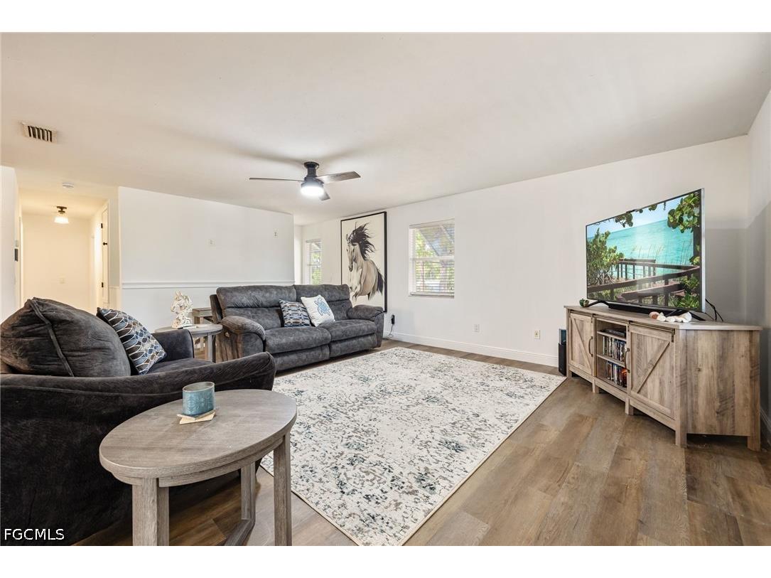 6060 Terrace Road Fort Myers FL 33905 2026027995 image13