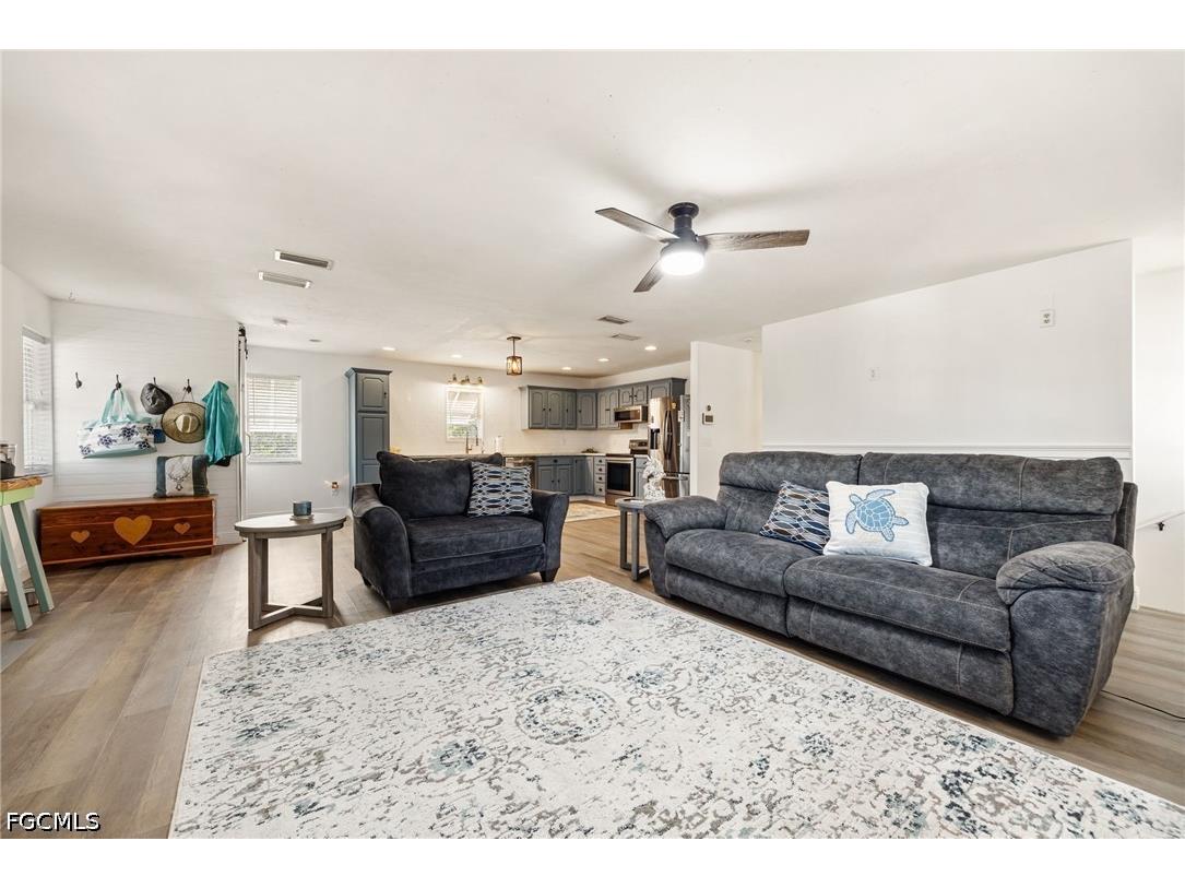 6060 Terrace Road Fort Myers FL 33905 2026027995 image14