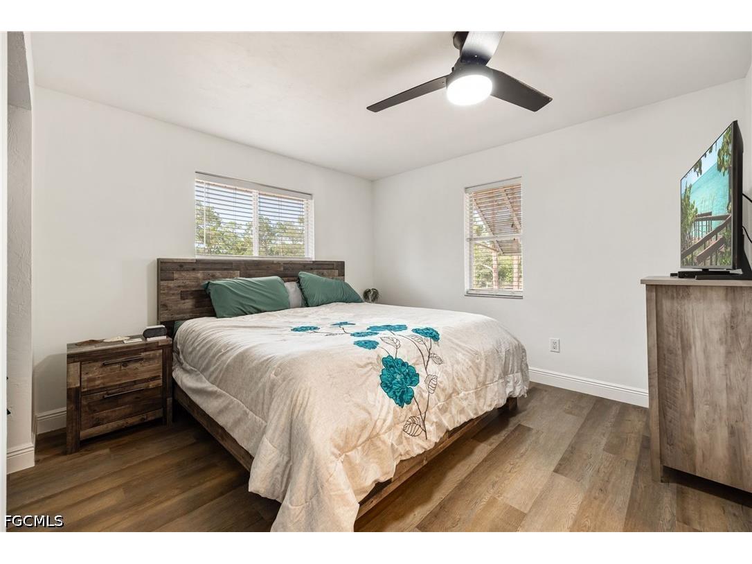 6060 Terrace Road Fort Myers FL 33905 2026027995 image16