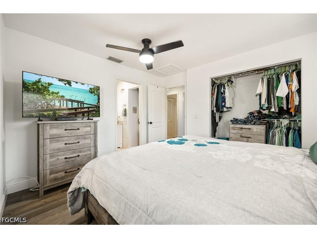 6060 Terrace Road Fort Myers FL 33905 2026027995 image17