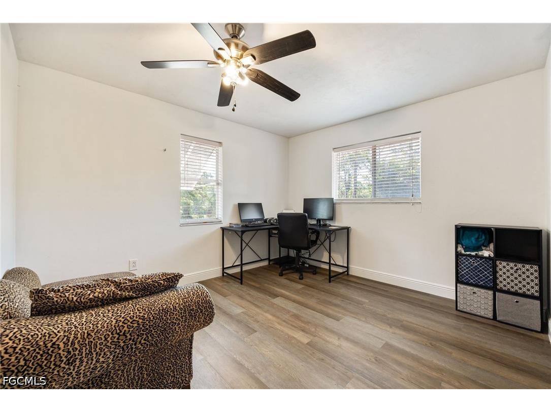 6060 Terrace Road Fort Myers FL 33905 2026027995 image19