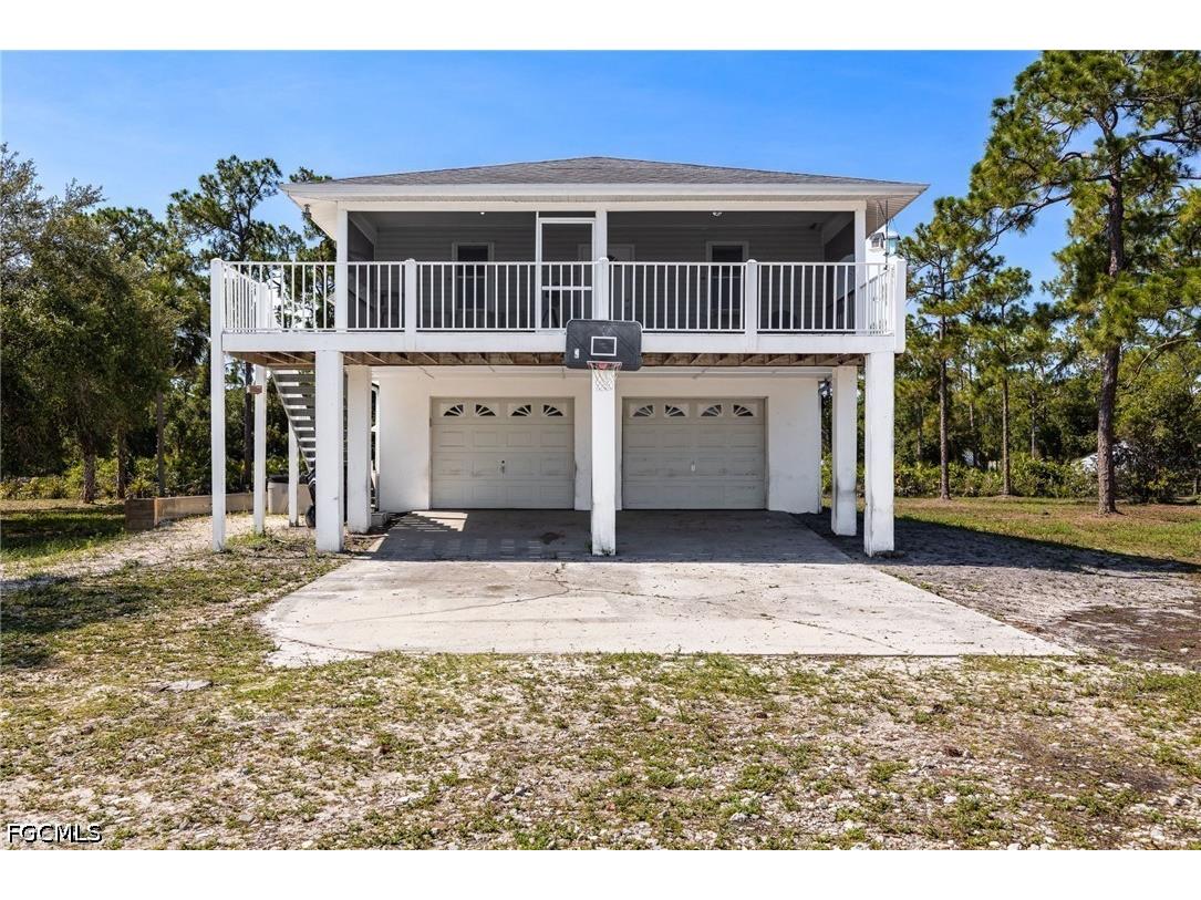6060 Terrace Road Fort Myers FL 33905 2026027995 image2