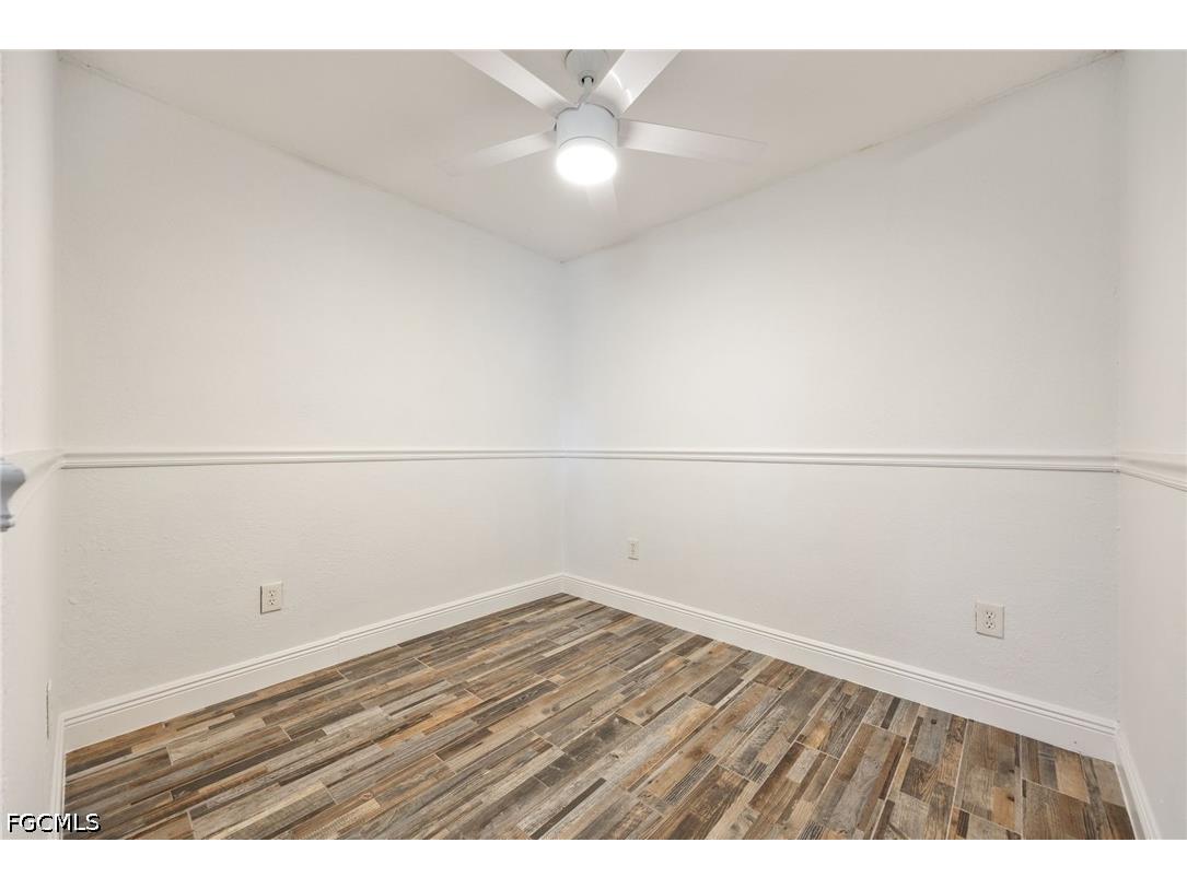 6060 Terrace Road Fort Myers FL 33905 2026027995 image23