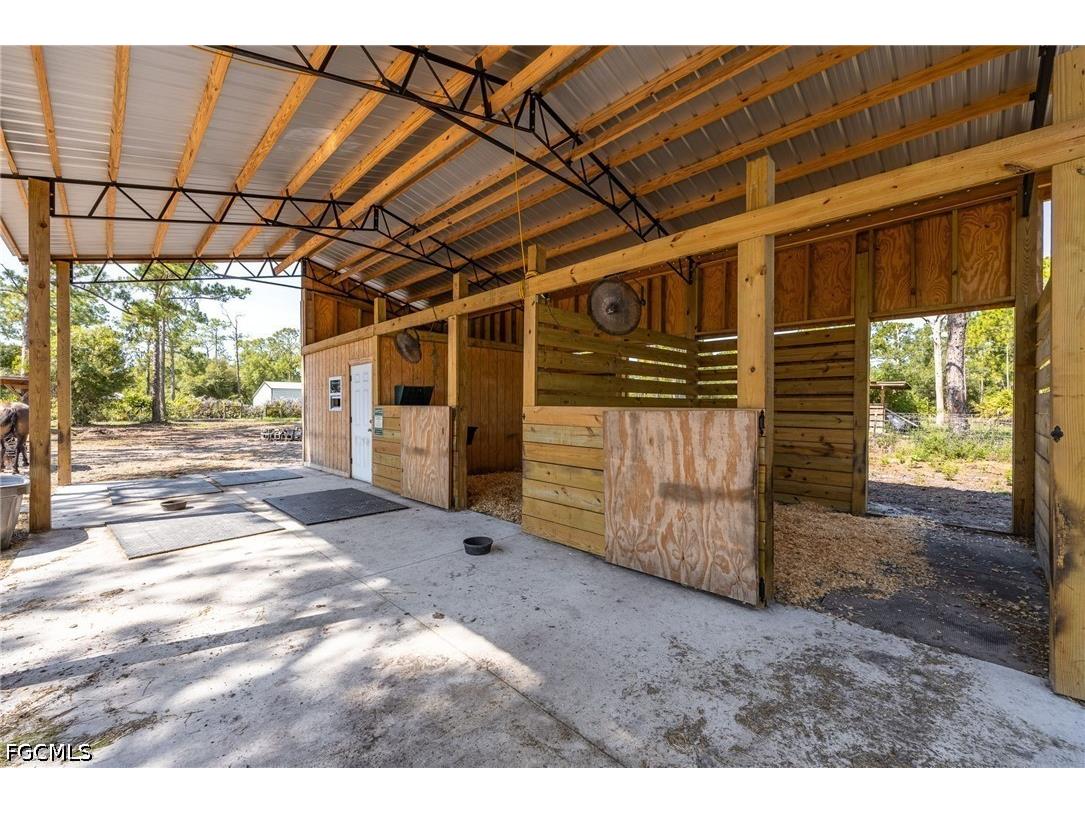 6060 Terrace Road Fort Myers FL 33905 2026027995 image26