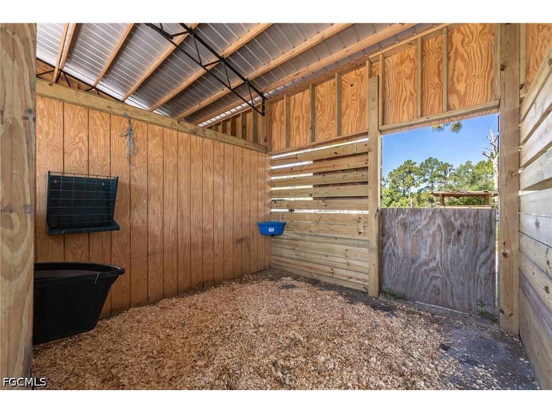 6060 Terrace Road Fort Myers FL 33905 2026027995 image28