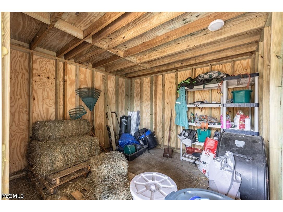 6060 Terrace Road Fort Myers FL 33905 2026027995 image29