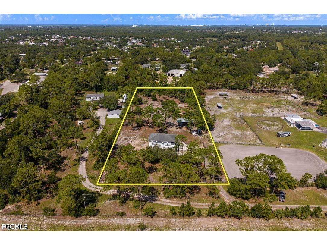 6060 Terrace Road Fort Myers FL 33905 2026027995 image3