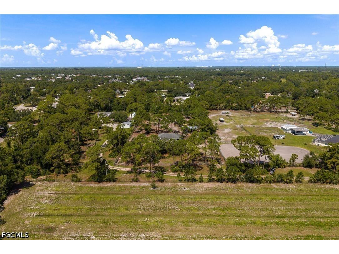 6060 Terrace Road Fort Myers FL 33905 2026027995 image30