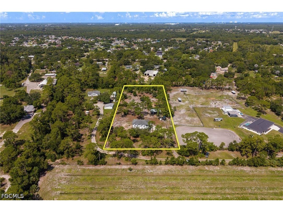 6060 Terrace Road Fort Myers FL 33905 2026027995 image31