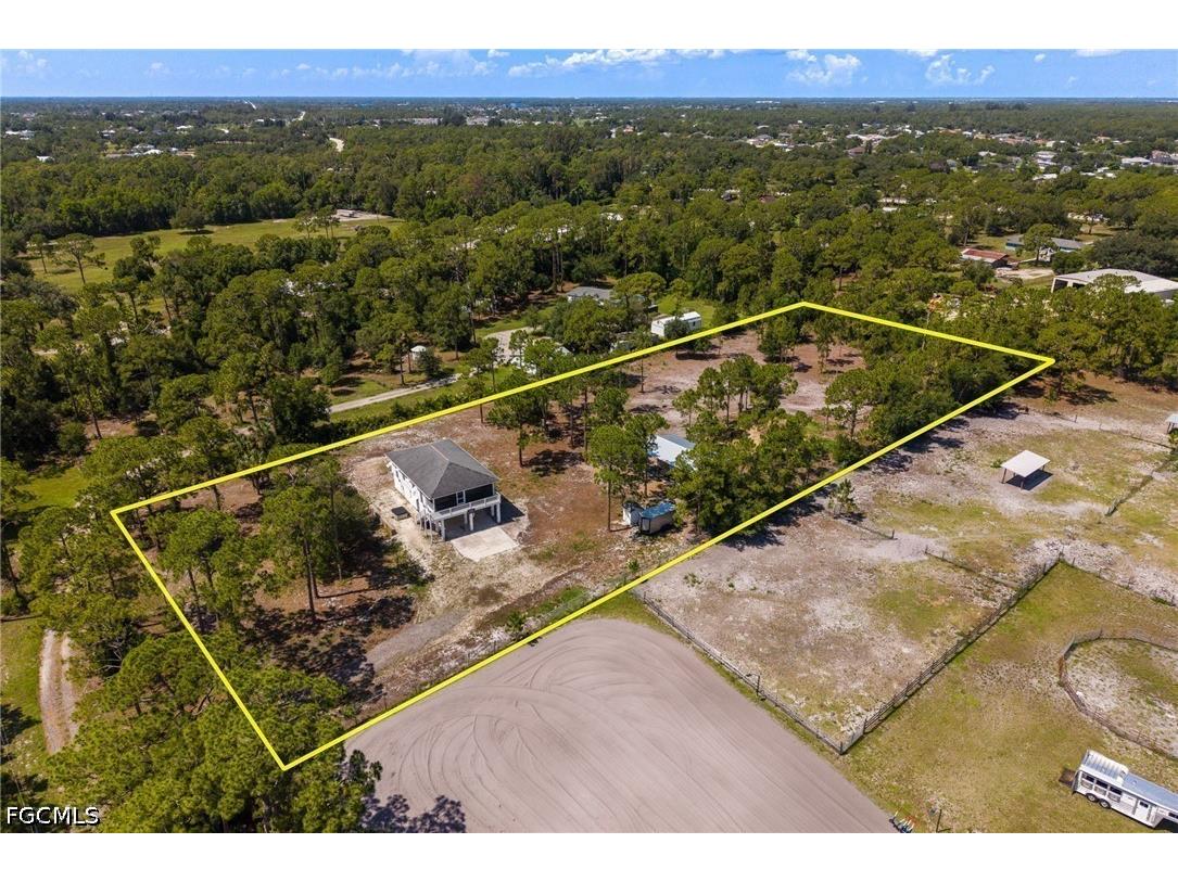 6060 Terrace Road Fort Myers FL 33905 2026027995 image32