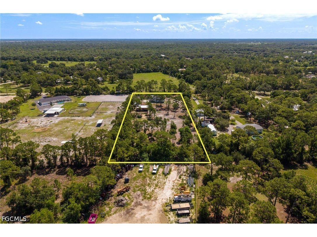 6060 Terrace Road Fort Myers FL 33905 2026027995 image33