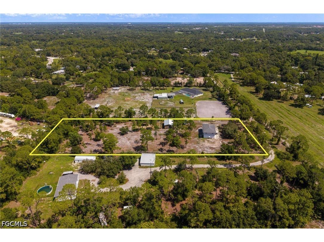 6060 Terrace Road Fort Myers FL 33905 2026027995 image34