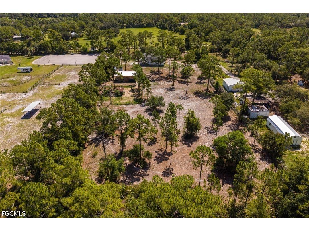 6060 Terrace Road Fort Myers FL 33905 2026027995 image36