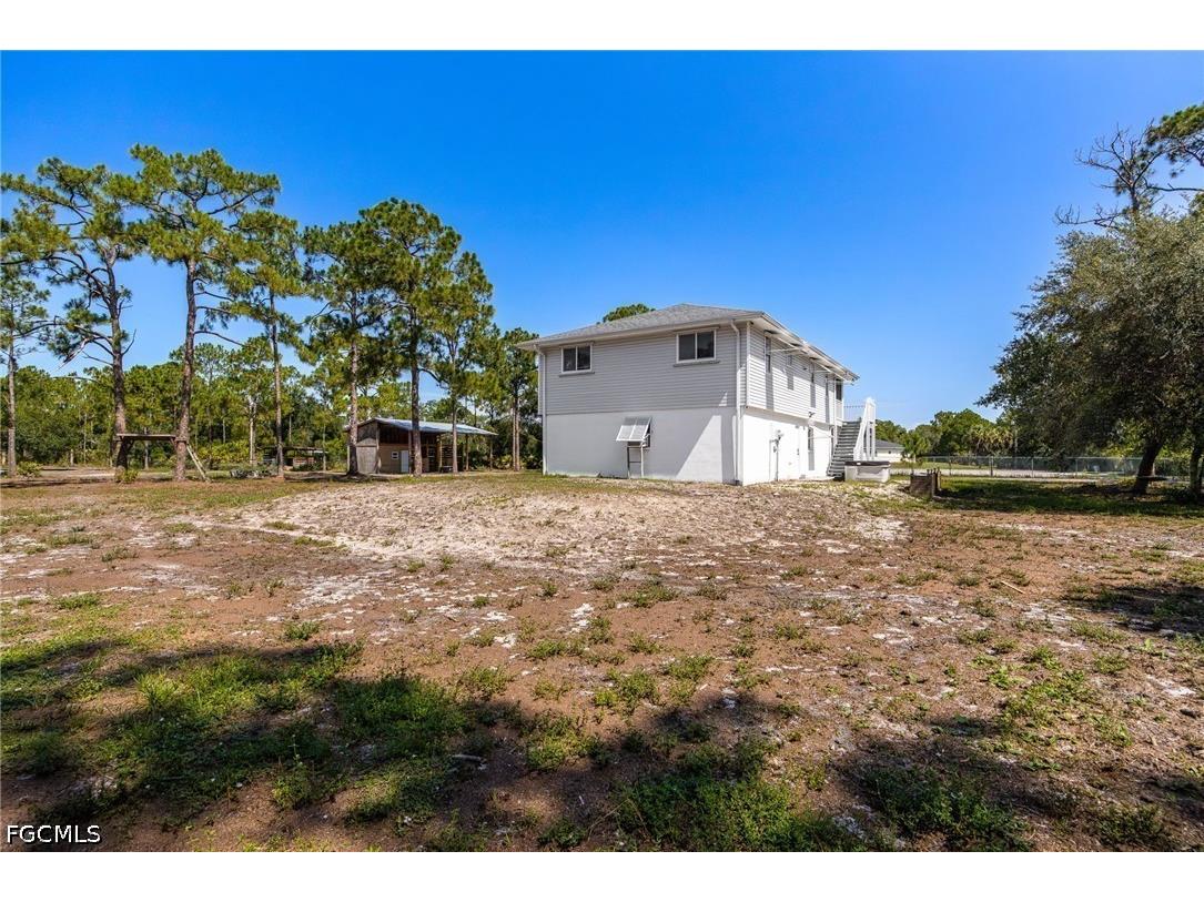 6060 Terrace Road Fort Myers FL 33905 2026027995 image37