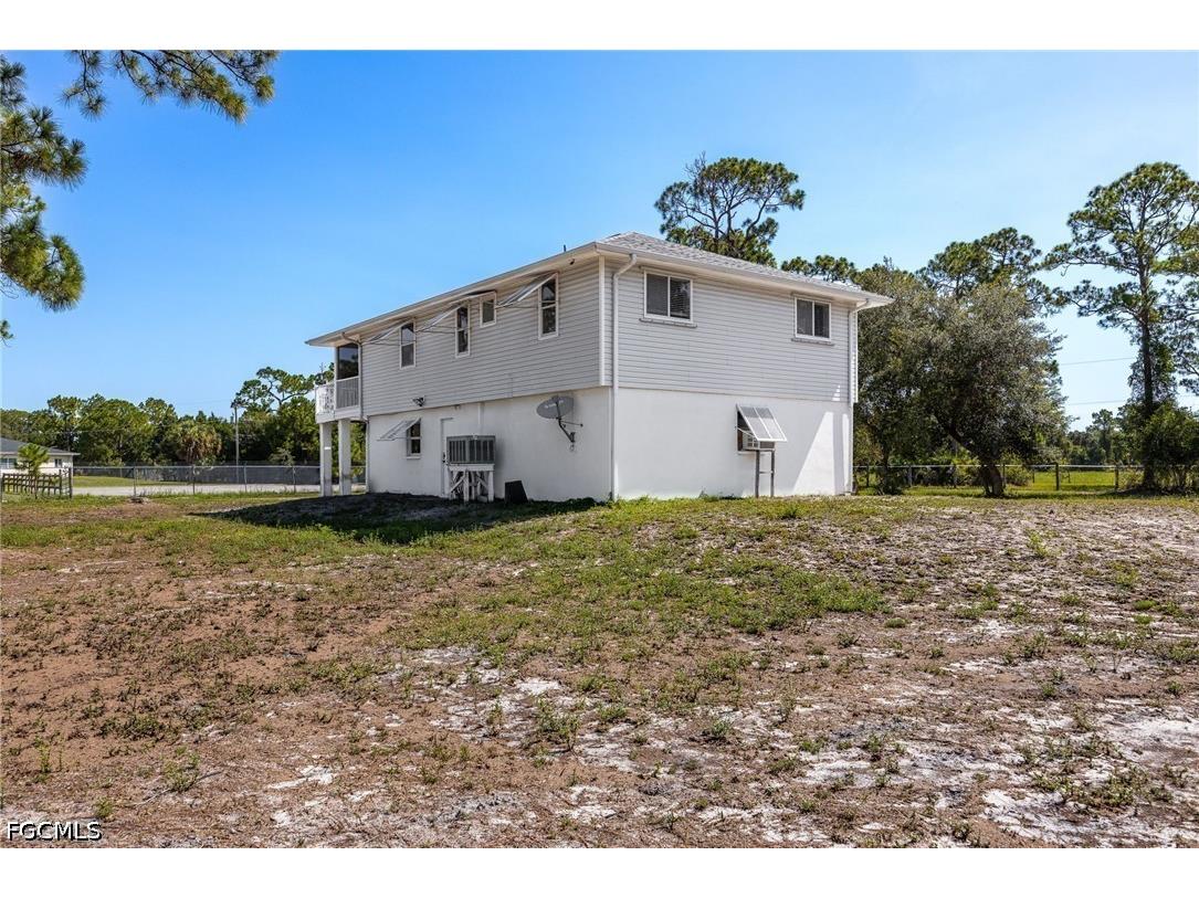 6060 Terrace Road Fort Myers FL 33905 2026027995 image38