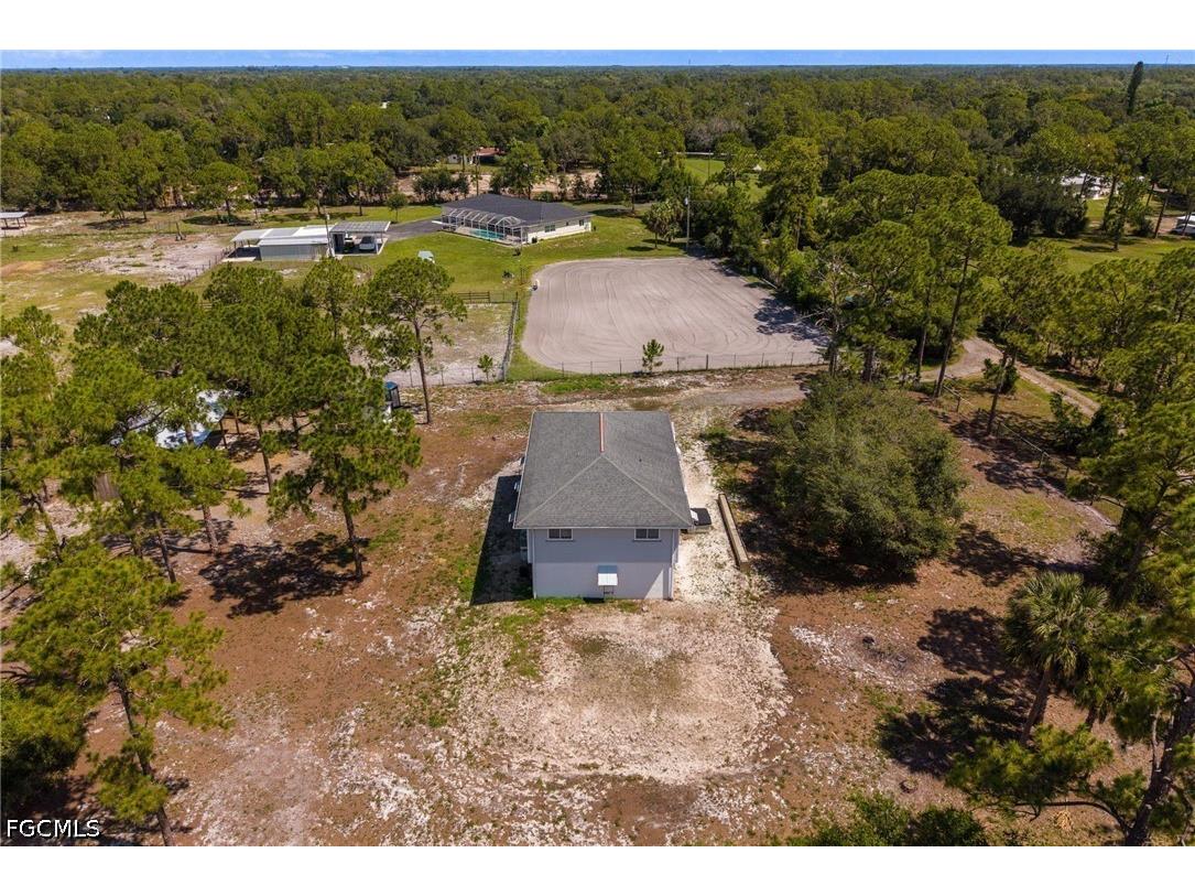 6060 Terrace Road Fort Myers FL 33905 2026027995 image39