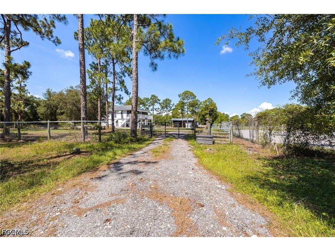 6060 Terrace Road Fort Myers FL 33905 2026027995 image4