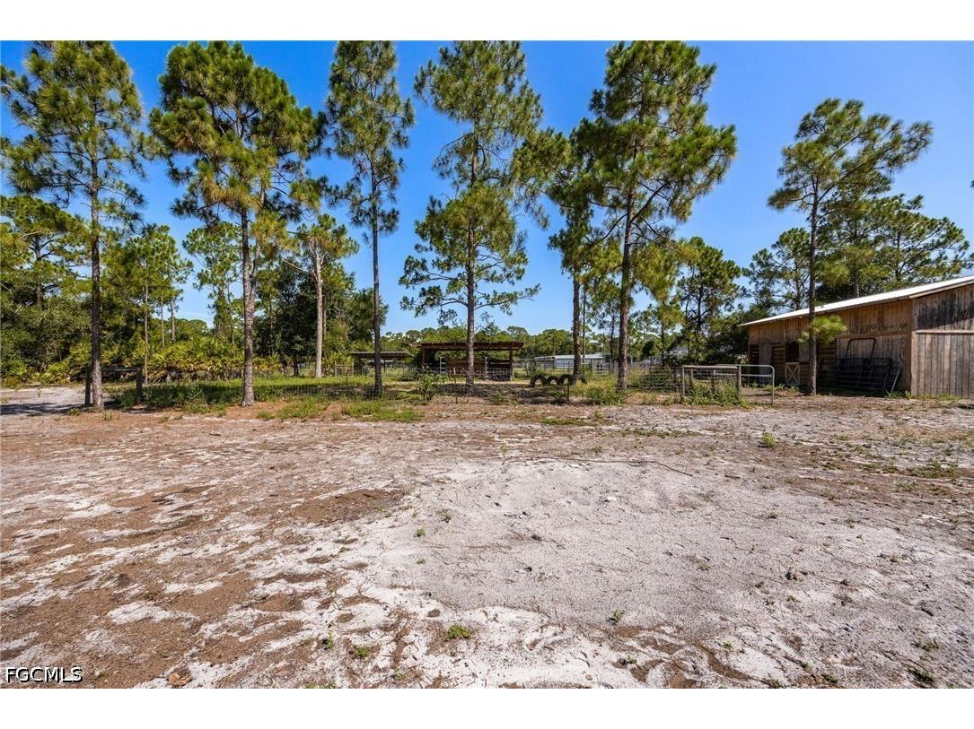 6060 Terrace Road Fort Myers FL 33905 2026027995 image41