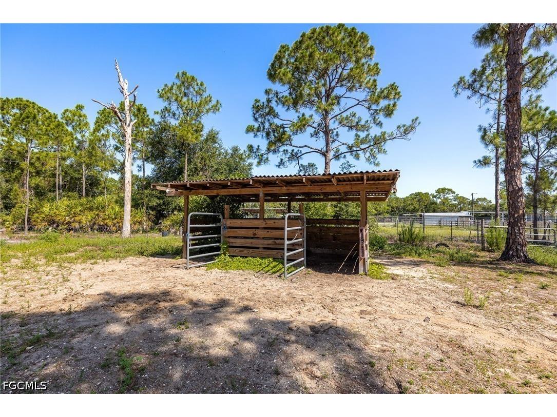 6060 Terrace Road Fort Myers FL 33905 2026027995 image42