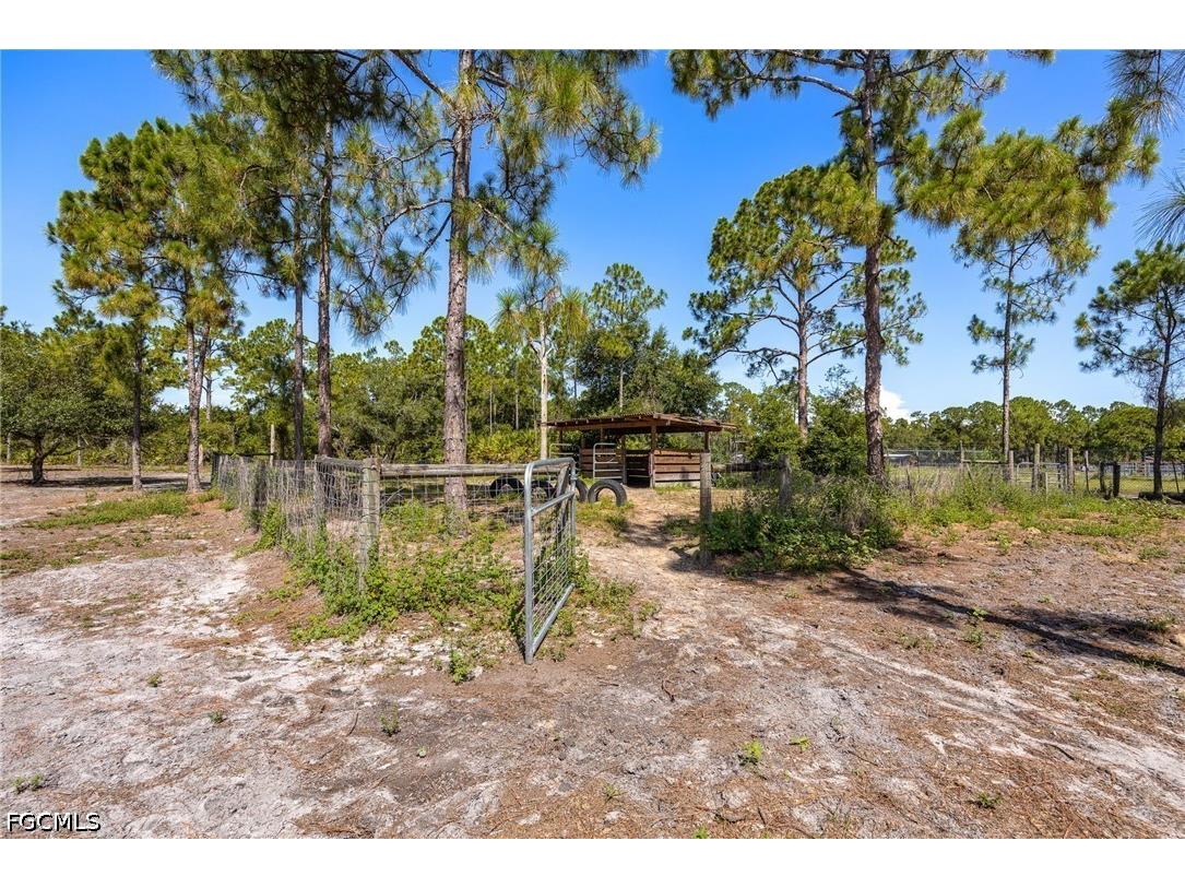 6060 Terrace Road Fort Myers FL 33905 2026027995 image43