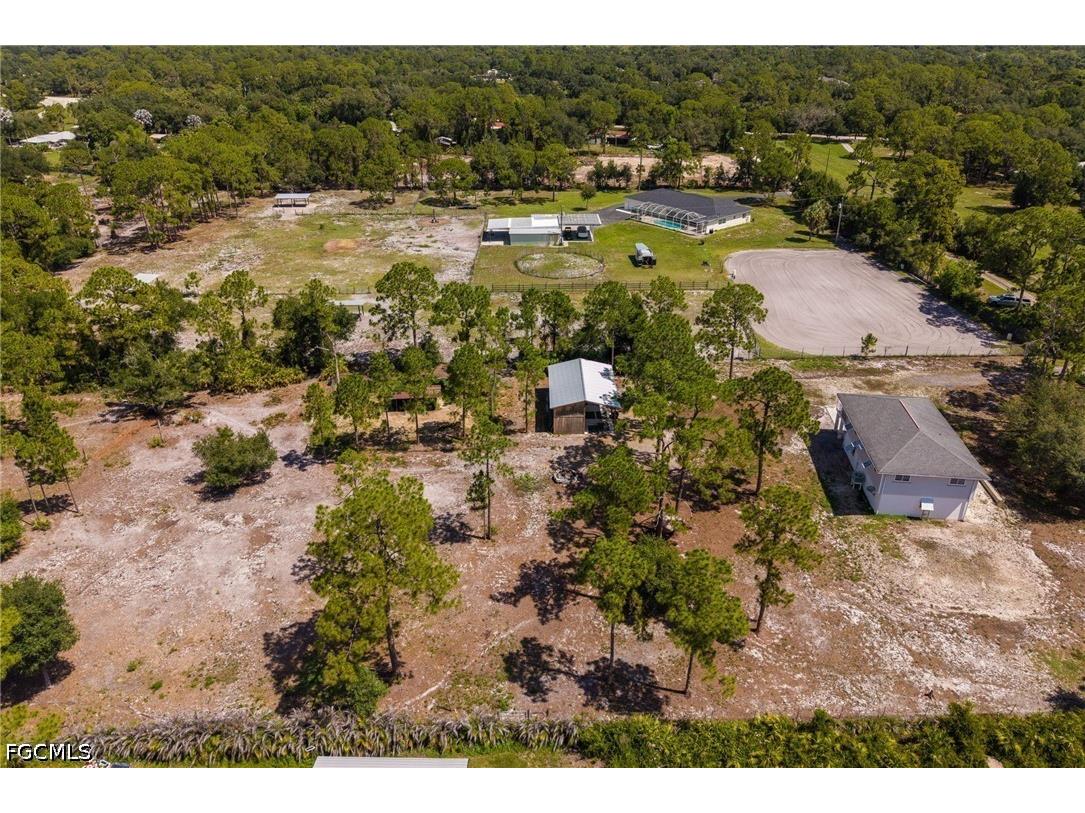 6060 Terrace Road Fort Myers FL 33905 2026027995 image44
