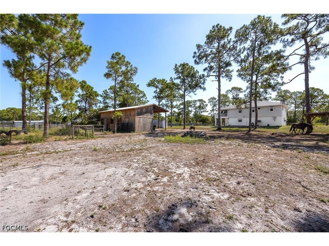 6060 Terrace Road Fort Myers FL 33905 2026027995 image45