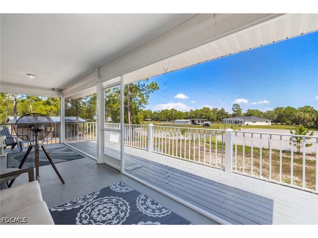 6060 Terrace Road Fort Myers FL 33905 2026027995 image6