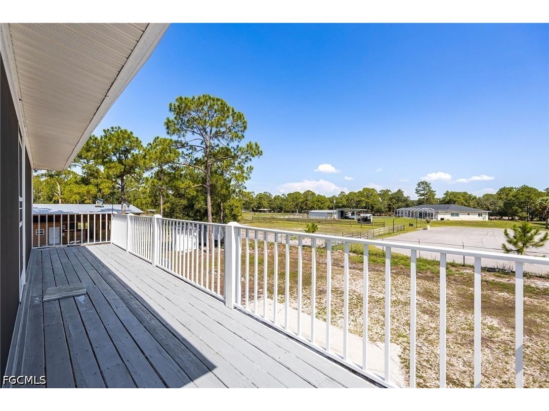 6060 Terrace Road Fort Myers FL 33905 2026027995 image8