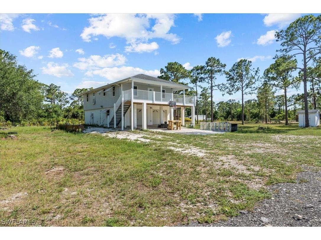 6060 Terrace Road Fort Myers FL 33905 224053457 image1