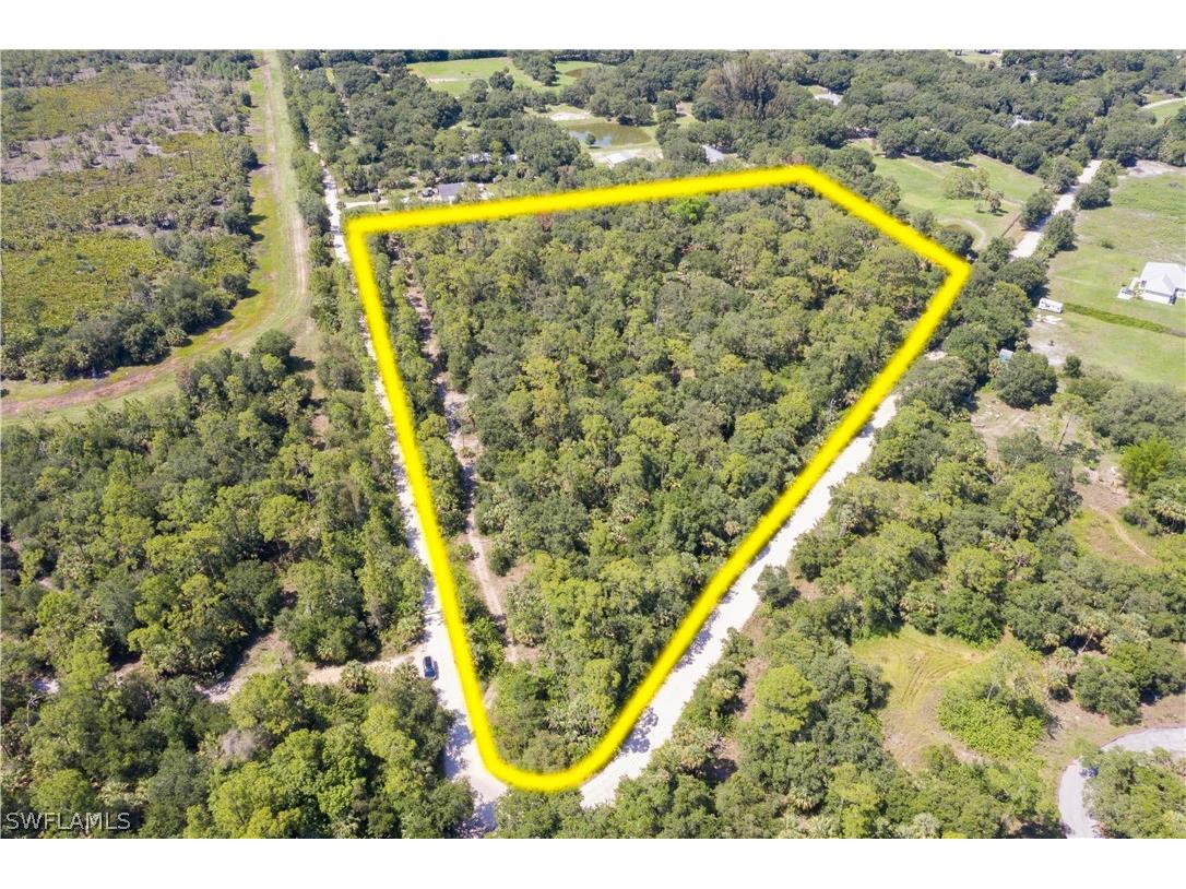6061 Bowling Road North Fort Myers FL 33917 222047396 image1