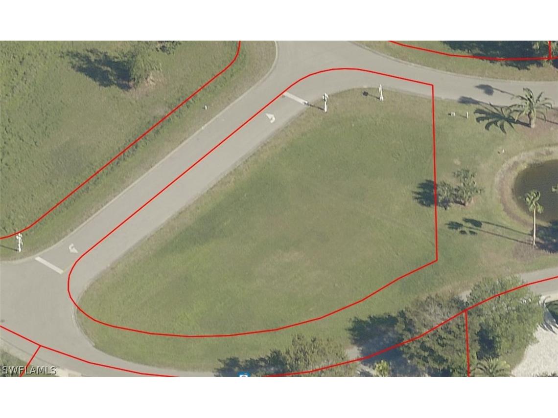 6061 Eagle Watch Court North Fort Myers FL 33917 224047993 image1