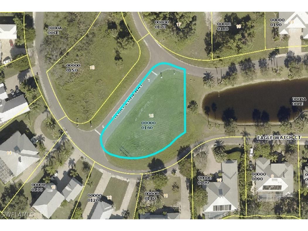 6061 Eagle Watch Court North Fort Myers FL 33917 224047993 image2