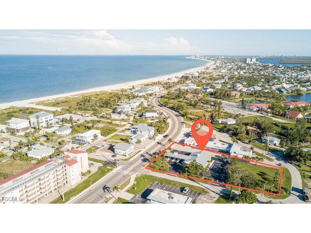 6061 Estero Boulevard Fort Myers Beach FL 33931 2025006192 image1