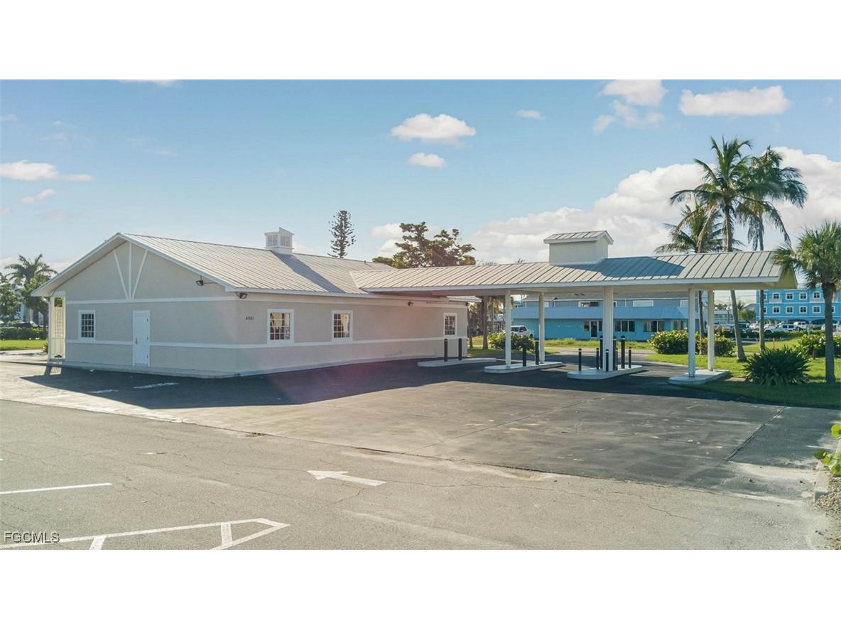 6061 Estero Boulevard Fort Myers Beach FL 33931 2025006192 image11