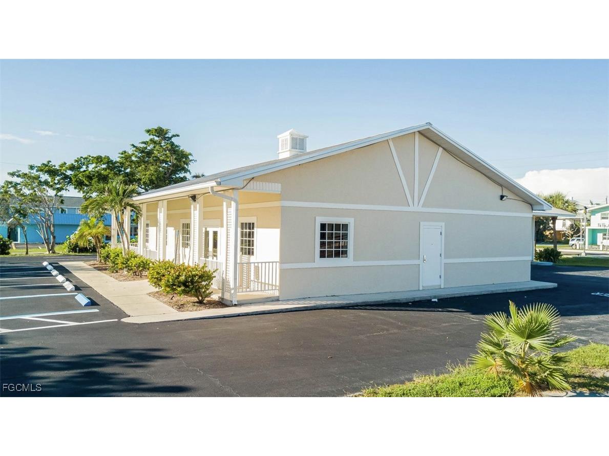 6061 Estero Boulevard Fort Myers Beach FL 33931 2025006192 image13