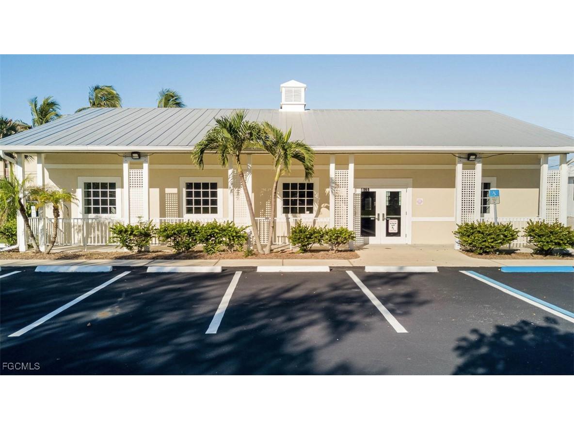 6061 Estero Boulevard Fort Myers Beach FL 33931 2025006192 image15