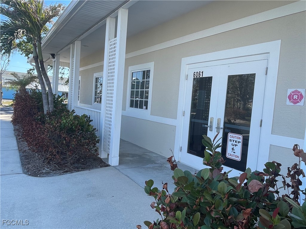 6061 Estero Boulevard Fort Myers Beach FL 33931 2025006192 image16