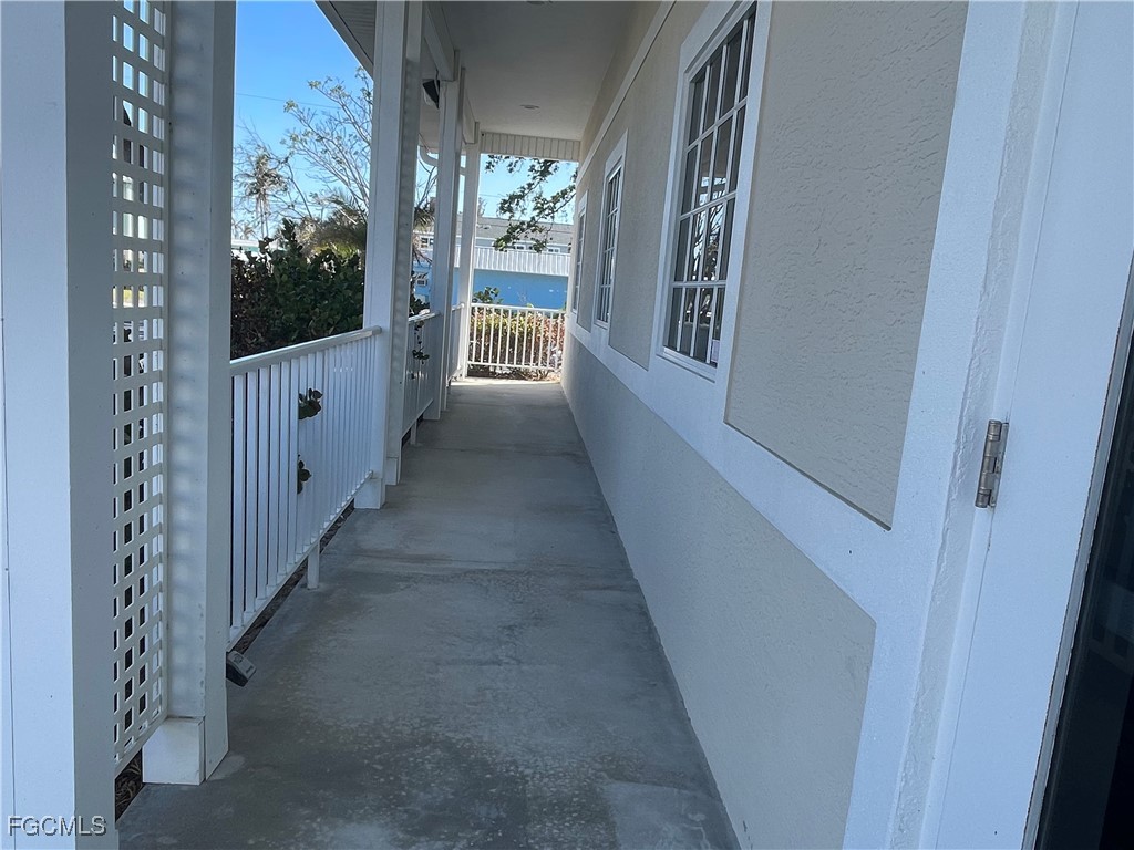 6061 Estero Boulevard Fort Myers Beach FL 33931 2025006192 image17