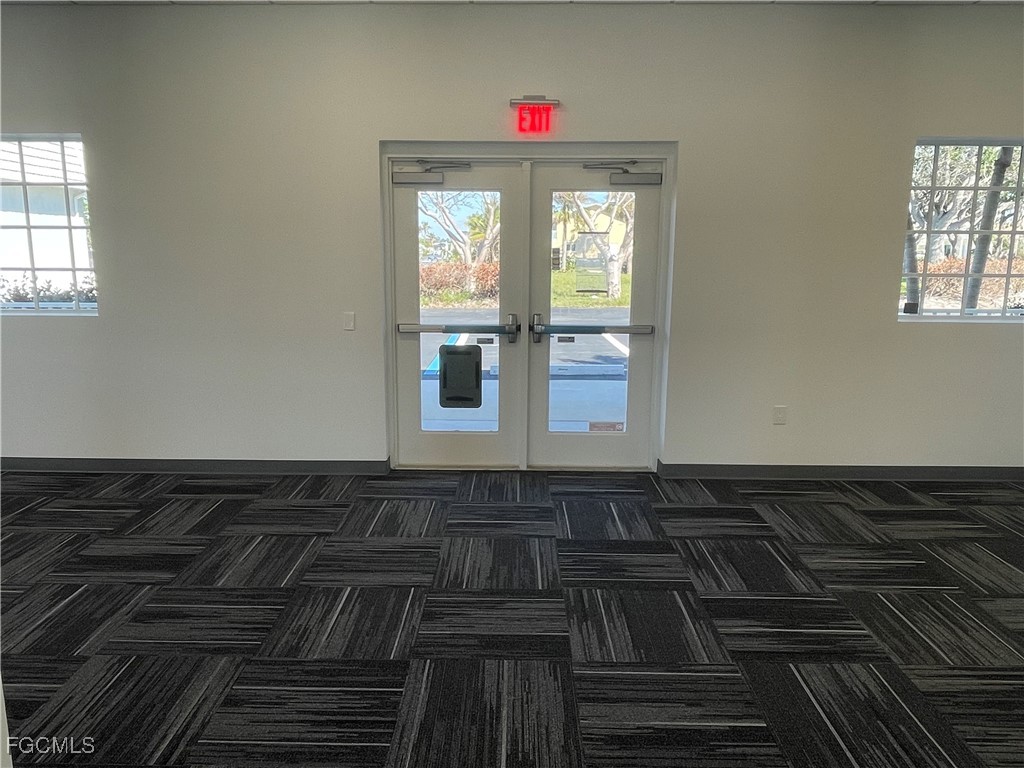 6061 Estero Boulevard Fort Myers Beach FL 33931 2025006192 image18